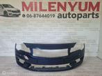 OPEL ASTRA K BUMPER NIEUW (2019 - 2021) G4B, Auto-onderdelen, Carrosserie en Plaatwerk, Ophalen of Verzenden, Nieuw, Voor, Bumper