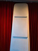 DAKKOFFER, Auto diversen, Ophalen, Gebruikt