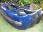 voor bumper, motorkap, citroen c1, Ophalen, Citroën