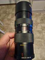 Pallas lens, Ophalen of Verzenden, Zo goed als nieuw, Zoom
