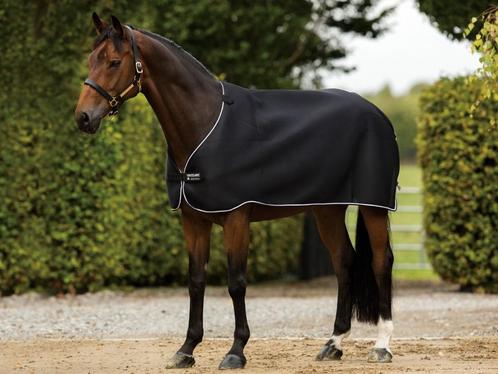 Rambo Airmax Liner 50gr. maat 175, 183, 191, 198, 206, 213, Dieren en Toebehoren, Paarden en Pony's | Dekens en Dekjes, Nieuw