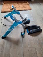 Tacx satori smart, Sport en Fitness, Wielrennen, Ophalen, Zo goed als nieuw, Overige typen