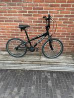 Tornado kinder Cross fiets, Fietsen en Brommers, Fietsen | Vouwfietsen, Ophalen, Gebruikt, 20 inch of meer