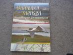 Duinen en mensen  Noordkop en Zwanenwater   Rolf Roos, Boeken, Natuur, Ophalen of Verzenden, Zo goed als nieuw, Natuur algemeen