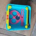 Dessineo Tekenhulp - Creatief Tekenen voor Kinderen, Ophalen of Verzenden, Gebruikt, Jongen of Meisje