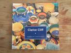 Clarice Cliff. Lexhanna collectie. Princessehof Leeuwarden., Verzenden