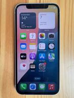 Apple iPhone 12, 64Gb in uitstekende staat, 89 %, Wit, Ophalen of Verzenden, Zo goed als nieuw