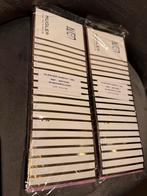 Mugler Alien minis, Sieraden, Tassen en Uiterlijk, Uiterlijk | Parfum, Verzenden, Nieuw