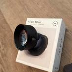 Moments TELElens 58mm T-Series, Ophalen of Verzenden, Nieuw