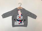 Kersttrui F&F Maat 56 Nieuw, Ophalen of Verzenden, Nieuw, Jongetje of Meisje