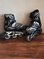 Rollerblades extreme, Ophalen of Verzenden, Verstelbaar, Zo goed als nieuw