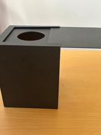 asbox - urn, Ophalen, Nieuw