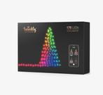 Twinkly kerstverlichting 175 LED RGB, Diversen, Kerst, Ophalen of Verzenden, Zo goed als nieuw