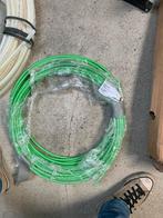 Vloerverwarmingsbuis 10 x 1,3mm - 30 meter, Ophalen, Nieuw