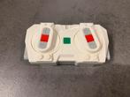 Nieuw Lego 88010 Remote Control Powered Up, Kinderen en Baby's, Speelgoed | Duplo en Lego, Ophalen of Verzenden, Nieuw, Lego