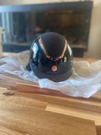 Charles owen cap, Dieren en Toebehoren, Ophalen, Dressuur, Nieuw, Dames