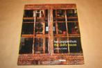 Het poppenhuis - Groot uitklapboek - Rijksmuseum !!, Verzamelen, Poppenhuizen en Toebehoren, Ophalen of Verzenden, Zo goed als nieuw