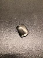 Playmobil - Borstplaat, harnas, Ophalen of Verzenden, Zo goed als nieuw