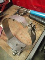 Te koop Porsche 928 lege body, Ophalen, Voor, Spatbord