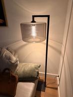 Staande lamp By Eve, Huis en Inrichting, Ophalen, Zo goed als nieuw, 150 tot 200 cm