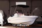 REMUS 450 SC