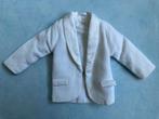 Vintage Barbie kleding colbert Ken Best Man #1425 1966, Ophalen of Verzenden, Gebruikt, Kleertjes