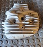 Suzuki rm 500 kop, Ophalen of Verzenden, Gebruikt