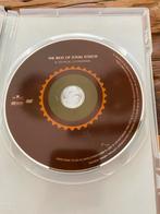 Total Touch & Trijntje - The Best Of DVD, Alle leeftijden, Ophalen of Verzenden, Gebruikt, Muziek en Concerten