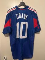 Authentieke/Originele voetbalshirts, Ophalen of Verzenden, Nieuw, Buitenlandse clubs, Shirt