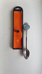 DE lepeltjes Kon. Huis, Verzamelen, Koninklijk Huis en Royalty, Ophalen of Verzenden, Zo goed als nieuw, Nederland, Overige typen