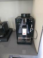 Melitta Caffeo Passione, Witgoed en Apparatuur, Koffiezetapparaten, Ophalen, Gebruikt, Espresso apparaat, 10 kopjes of meer