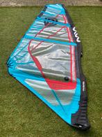 Goya Banzai Pro 4.0 windsurf zeil, Watersport en Boten, Windsurfen, Ophalen, Minder dan 250 cm, Minder dan 5 m², Zeil