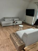 Sissy boy bank model earl (twee jaar oud), Huis en Inrichting, Ophalen, Gebruikt