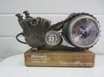 Motorklokken., Ophalen of Verzenden, Nieuw, Motoren