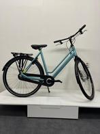 Batavus Fonk damesfiets D57 - 28”, Ophalen, Versnellingen, Batavus, 56 cm of meer