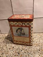 Leuk blik Ot en Sien, Ophalen of Verzenden, Zo goed als nieuw, Overige