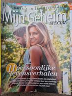 13x mijn geheim special, Boeken, Tijdschriften en Kranten, Ophalen of Verzenden