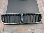 Grill BMW, Auto-onderdelen, Carrosserie en Plaatwerk, Ophalen of Verzenden, Nieuw, BMW