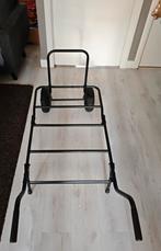 Mooie compacte barrow! Geheel inklapbaar, Ophalen, Zo goed als nieuw, Overige typen