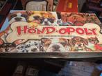 Hond-opoly, Ophalen of Verzenden, Zo goed als nieuw