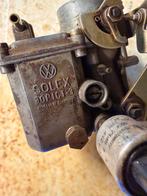 Carburateur 30PICT-3 Volkswagen luchtgekoeld, Ophalen of Verzenden, Gebruikt, Volkswagen