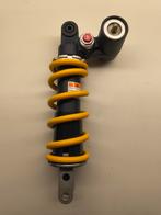 Suzuki GSXR 750 K6 K7 achterveer schokdemper., Ophalen