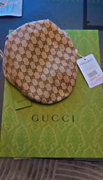 Gucci, Ophalen of Verzenden, Nieuw, Gucci, Hoed