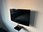Samsung TV - Gebruikt, Ophalen, 50 Hz, Samsung, 40 tot 60 cm