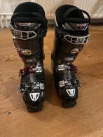Atomic Hawx 90 Skischoenen - Maat 43, Zelden Gebruikt, Ophalen, Schoenen, Zo goed als nieuw, Atomic