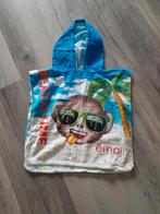 Handdoekcape, Ophalen, Gebruikt, Jongetje of Meisje, Zwem-accessoire