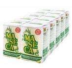 Maseca 1KG, Diversen, Levensmiddelen, Ophalen of Verzenden