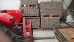 gratis af te halen voor bv de tuin, Tuin en Terras, Palen, Balken en Planken, Ophalen of Verzenden, Gebruikt, Minder dan 180 cm