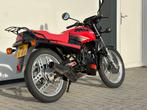 Honda MBX HC04, Fietsen en Brommers, 6 versnellingen, Gebruikt, Honda, Ophalen of Verzenden