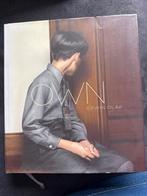 Erwin Olaf - Own, Fotografen, Ophalen of Verzenden, Zo goed als nieuw, Erwin Olaf